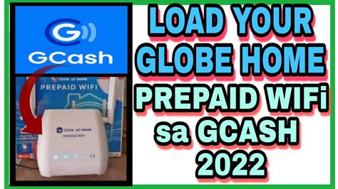 load globe philippines|Home [new.globe.com.ph].
